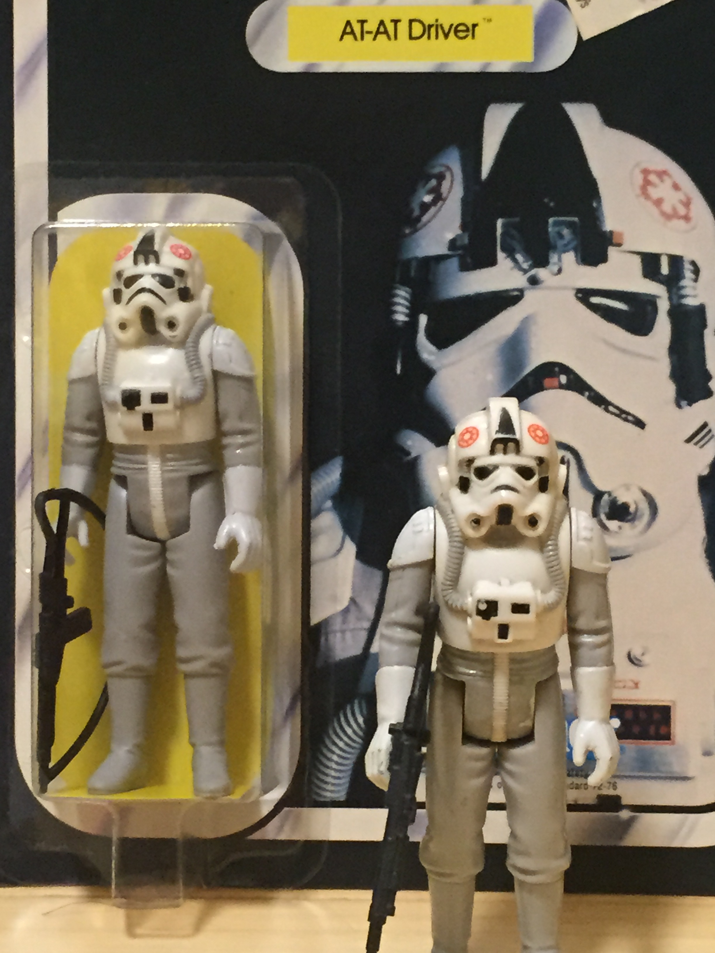 best star wars collectables