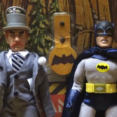 FIRST REVIEW: Batman ’66 Wave 3 from Figures Toys Co.