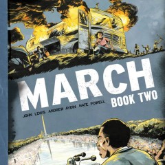 HOT PICKS! On Sale This Week