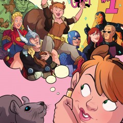 HOT PICKS: On Sale This Week