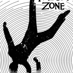 VARIANTS! Best of the Week