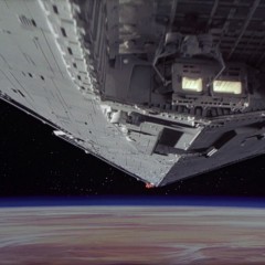 Comics Creators Pick Their Fave STAR WARS Moments