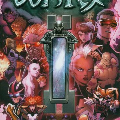 REVIEW: The BLACK VORTEX Alpha