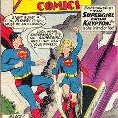 A Birthday Salute to CURT SWAN
