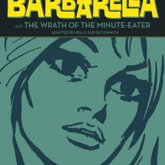 HOT PICKS: On Sale This Week!