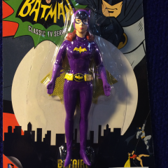 TOY FAIR 2015: The NJ CROCE Report