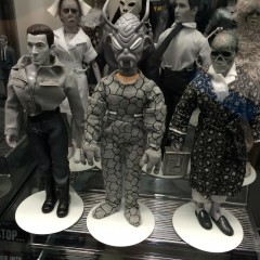 TOY FAIR 2015: The BIF BANG POW! Report