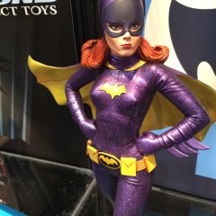 13 Quick Thoughts on TOY FAIR 2015 … So Far