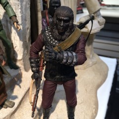 TOY FAIR 2015: The NECA Report