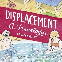 Here’s Menachem Luchins’ As-Yet-Untitled Column!