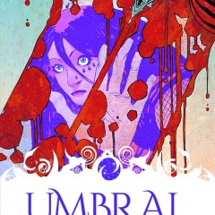 Menachem Picks Some Comics