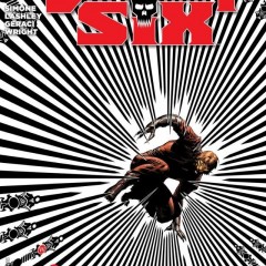 Taking Baby Steps to a DC Return