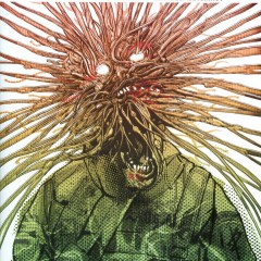 VARIANTS! Best of the Week!