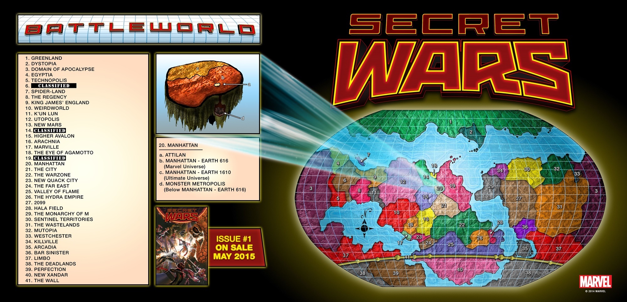 secret-wars-battleworld1