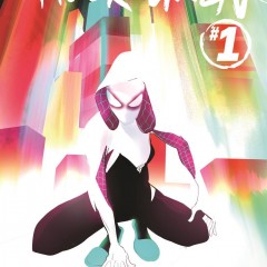 HOT PICKS! On Sale This Week!