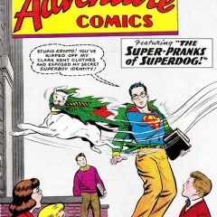 APRIL FOOLS! 13 COVERS With Jokes, Tricks and Pranks!