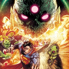 HOT PICKS! On Sale This Week!