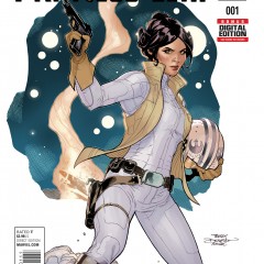 HOT PICKS! On Sale This Week