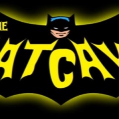 PODCAST ALERT: A Talk About BILL FINGER!