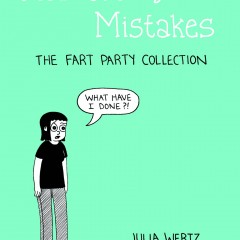 HOT PICKS EXTRA! By Menachem Luchins