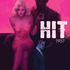 HOT PICKS EXTRA! A Deeper Look at This Week’s Titles