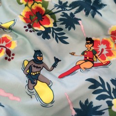 Good Lord, I Cannot Wait Until Summer