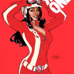 HOT PICKS: On Sale This Week!