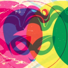 THE TRADE: A Network For Comics Pros