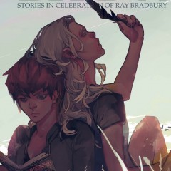 EXCLUSIVE Preview: ShadowShow #5