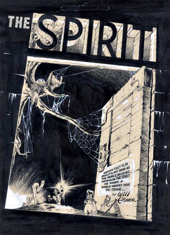 Spirit-Splash-Dec-8-1940