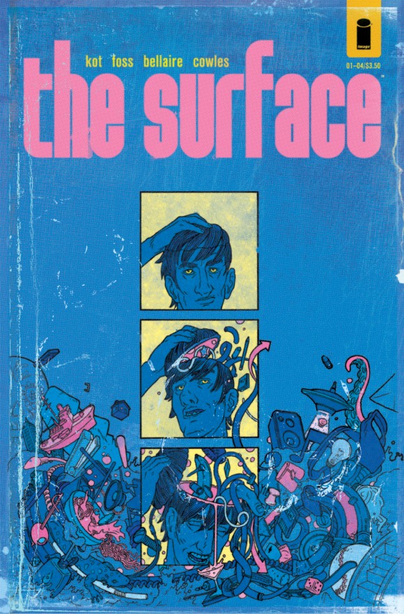 TheSurface01-CovA