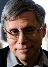 COOL EVENT ALERT: LEVITZ Talks EISNER in NYC