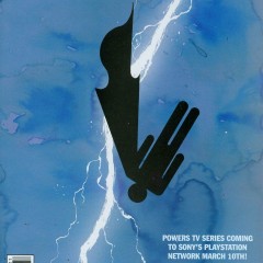 VARIANTS! Best of the Week!