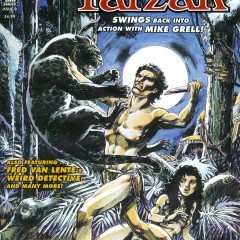 VARIANTS! Best of the Week!