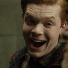 13 QUICK THOUGHTS on Gotham, Arrow and The Flash!