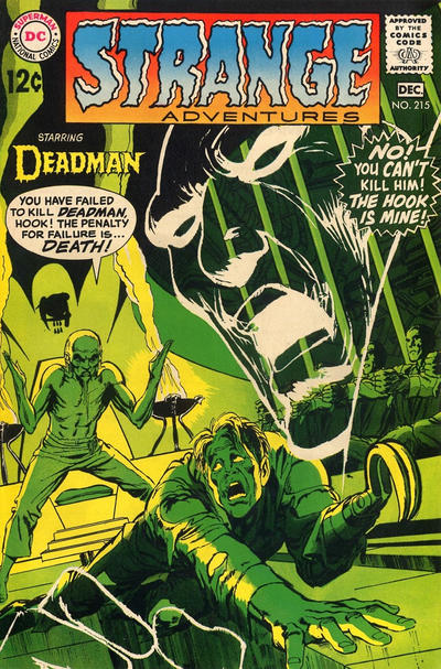 A Conversation With Neal Adams 13th Dimension Comics Creators Culture 6126