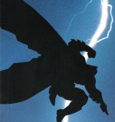 Why We Don’t Need DARK KNIGHT III