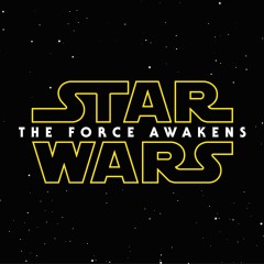 13 QUICK THOUGHTS About the New STAR WARS Trailer
