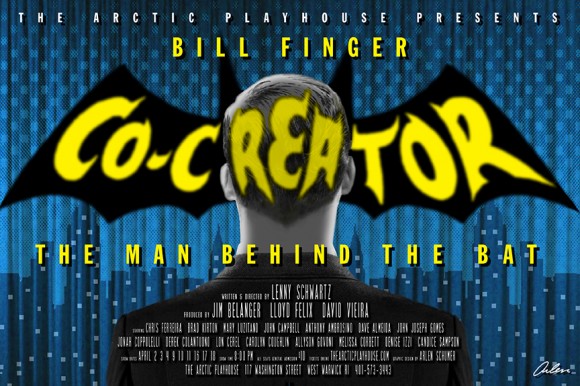 CO-CREATOR poster-final-72dpi