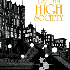 HOT PICKS EXTRA: Digging Deeper Into the Stacks