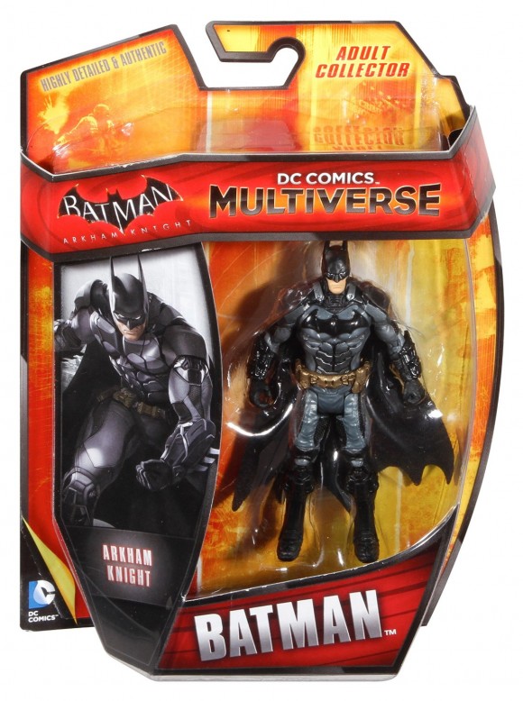DC-Multiverse-Arkham-City-Batman-1