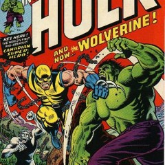 HERB TRIMPE, Wolverine Co-Creator, Dies at 75