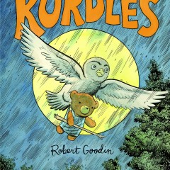 HOT PICKS EXTRA! Big on the Books This Week!