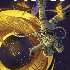 HOT PICKS! On Sale This Week