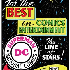 Oh, SCHNAPP! The Greatest Hits of DC’s IRA SCHNAPP