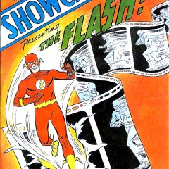 Oh, SCHNAPP! Part 2: Ira’s Sweet 16 Logos