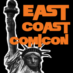 THE FORBIDDEN ZONE: A PLANET OF THE APES Celebration