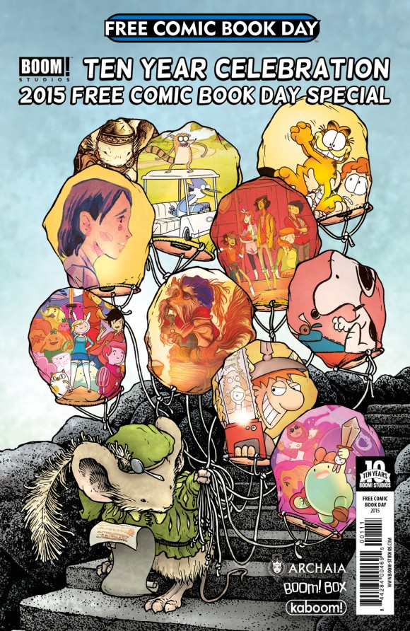 boom-studios-ten-year-celebration-2015-free-comic-book-day-special-cover-by-david-petersen