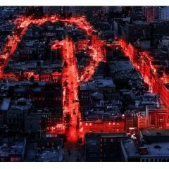 We’ll Say It: DAREDEVIL Bests Even Nolan’s DARK KNIGHT TRILOGY