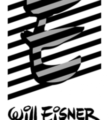 2015 EISNER Nominations